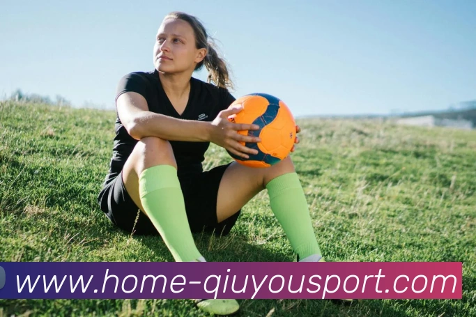 球友会发展历程