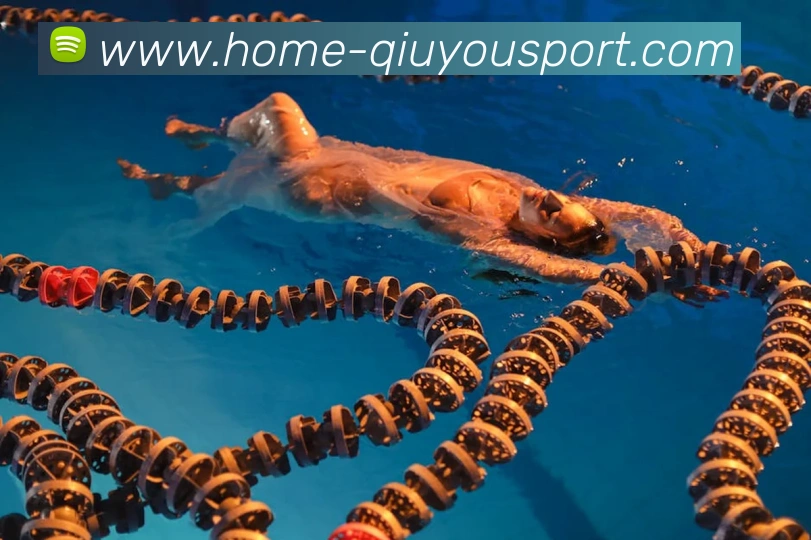 英超球队声望:英超球队的国际声望与影响力